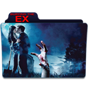 Burying the Ex_1 icon